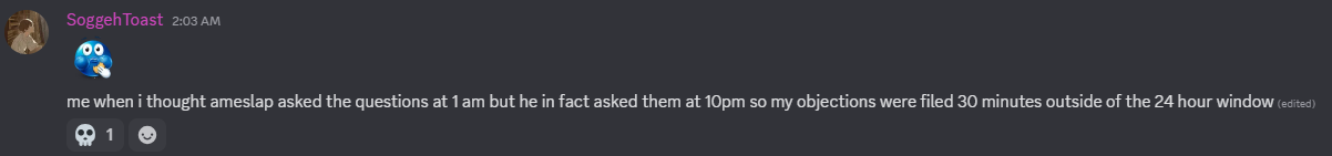 1758117759592.png