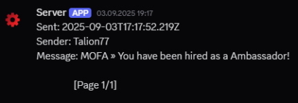 1758388642507.png