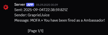 1758388675728.png