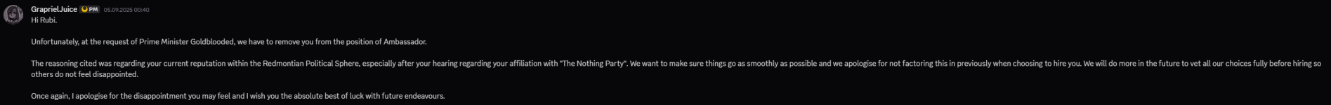 1758388722312.png