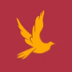 70AE6653-B418-47DD-B1D8-01C564B6D856[1].webp