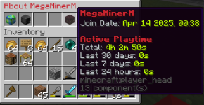 Screenshot 2025-09-29 215002.png