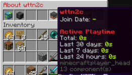 Screenshot 2025-09-29 223548.png