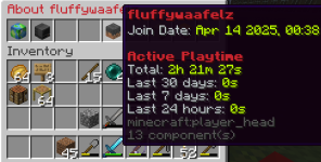 Screenshot 2025-09-30 204934.png