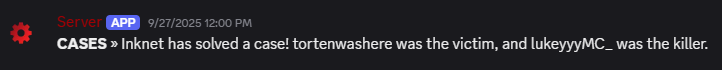 1759346544918.png