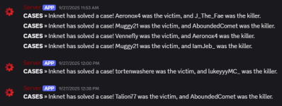 1759595688639.png