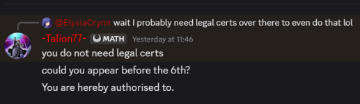 Screenshot 2025-10-05 022753.png