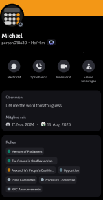 1000024224.png 1000024224.png