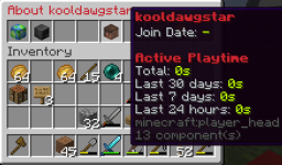 Screenshot 2025-10-11 190155.png