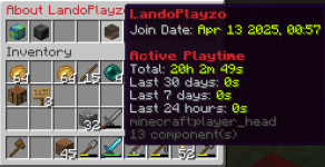 Screenshot 2025-10-11 192642.png