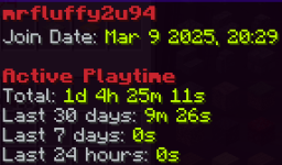Screenshot 2025-10-13 222501.png