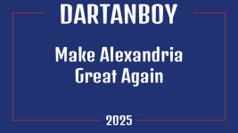 MAGA-Dart-1.png