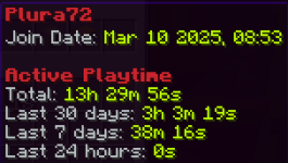 Screenshot 2025-10-18 211707.png