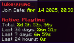 Screenshot 2025-10-18 212235.png