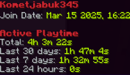 Screenshot 2025-10-18 212641.png