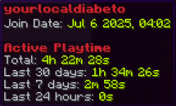 Screenshot 2025-10-18 212737.png