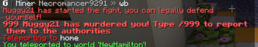 P-001.png