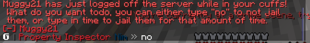 P-003.png