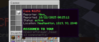 P-004.png