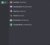 1761162013982.png 1761162013982.png