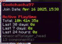 Screenshot 2025-10-24 at 5.58.49 PM.png