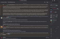 1761512787801.png 1761512787801.png