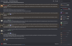 1761512883353.png 1761512883353.png