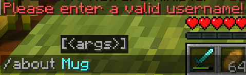 1762105252581.png 1762105252581.png