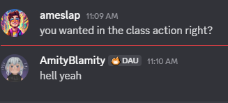 1762539069762.png 1762539069762.png