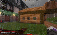 Screenshot 2025-11-24 135024.png