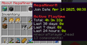 Screenshot 2025-11-24 210904.png