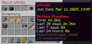 Screenshot 2025-11-24 212026.png