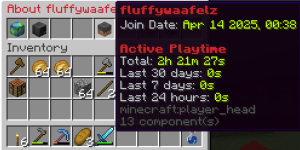 Screenshot 2025-11-24 212918.png