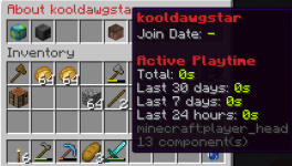 Screenshot 2025-11-24 213751.png