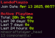 Screenshot 2025-11-25 223618.png