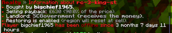 Screenshot 2025-11-27 145303.png