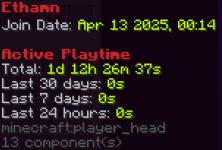 Screenshot 2025-11-28 212359.png