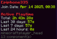 Screenshot 2025-11-28 212808.png