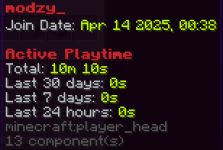 Screenshot 2025-11-28 214330.png