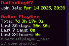 Screenshot 2025-11-30 223745.png