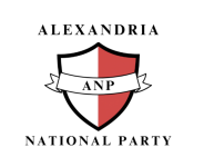 Screenshot 2025-12-03 at 10.36.48 pm.png Screenshot 2025-12-03 at 10.36.48 pm.png