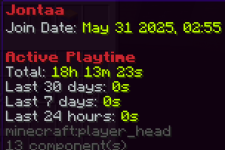 Screenshot 2025-12-07 143247.png