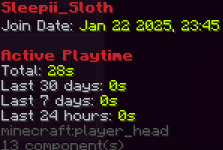 Screenshot 2025-12-07 144614.png