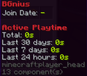 Screenshot 2025-12-07 213612.png