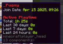 Screenshot 2025-12-09 220115.png