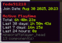 Screenshot 2025-12-09 220858.png