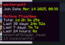 Screenshot 2025-12-09 221320.png