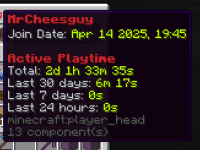 Screenshot 2025-12-09 221727.png