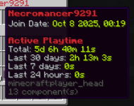 Screenshot 2025-12-09 222213.png