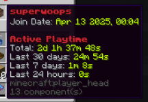 Screenshot 2025-12-09 223022.png